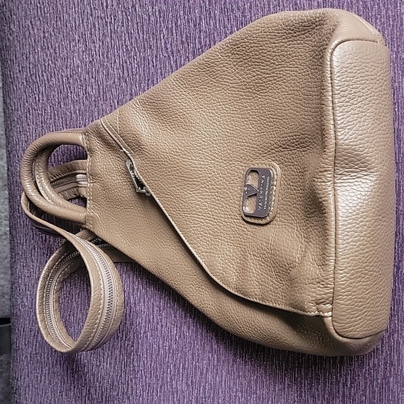 Valentina Packpack - Picture 4 of 14